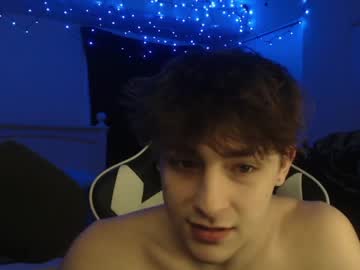 webcam man nickd42069 capture image #5421280