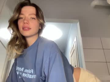 webcam girl angel_from_sky capture image #5357996