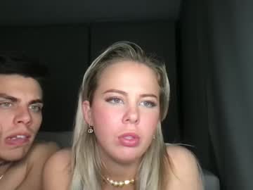 webcam couple johnafterdark capture image #5261866