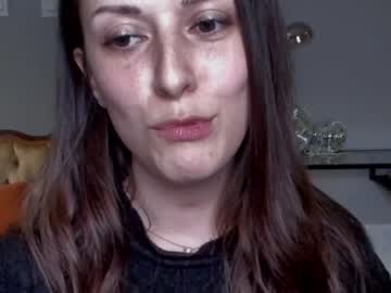 webcam girl realcanada capture image #645066
