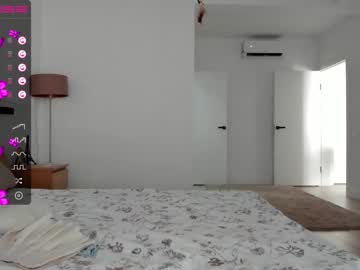 webcam girl seon_mi capture image #4102848
