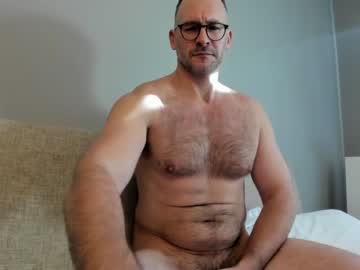 webcam man bimattk21 capture image #4531286