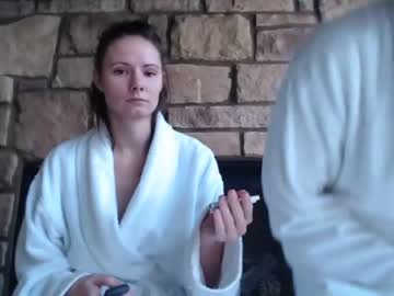 webcam couple brookesawyer capture image #1092743