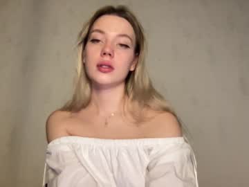 webcam girl angel_from_sky capture image #749562