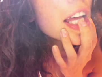 webcam girl makayla77 capture image #4349794