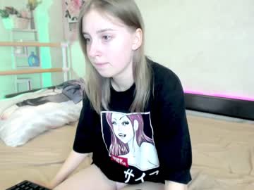 webcam couple williamandmia capture image #4229079