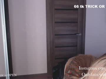 webcam girl cbhotblonde capture image #4231951