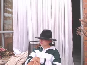 webcam girl kendalltyler capture image #1111405
