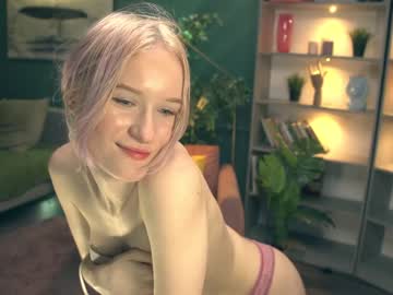 webcam girl melisa_mur capture image #4117221