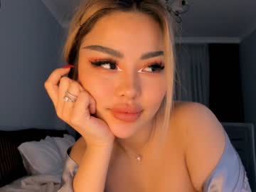 webcam girl bae_suz capture image #1198801