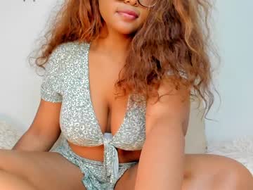 webcam girl goofyshygirl1 capture image #4139353
