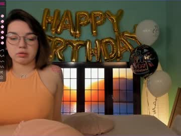 webcam couple huntertiana capture image #2802325