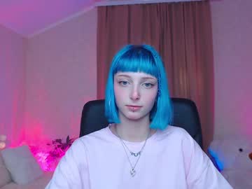 webcam girl lit1le_kitty_ capture image #1501684
