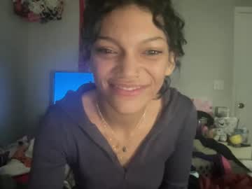 webcam girl slimthick_bae capture image #5605496