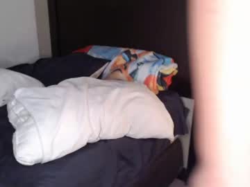 webcam couple _nylchannel_ capture image #3616433