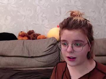 webcam couple chmiri capture image #2153291