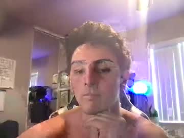 webcam man italianstalion1111 capture image #4127755