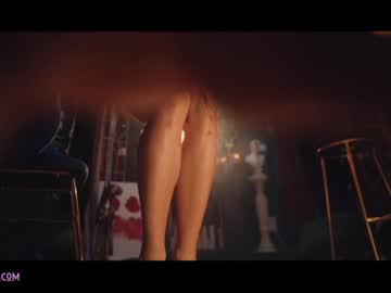 webcam girl lucieoude_ capture image #3012055