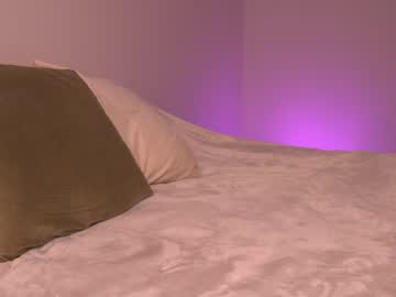 webcam girl sweetsweet__baby capture image #705119