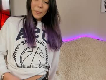webcam girl aina_kun capture image #1758248