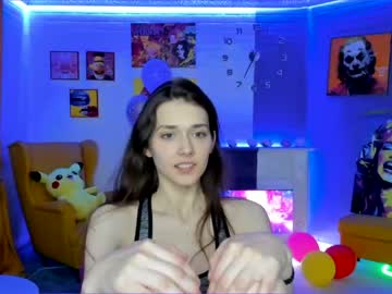 webcam girl willa_wilkins_ capture image #2248257