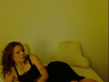 webcam girl purexnymph capture image #3985068