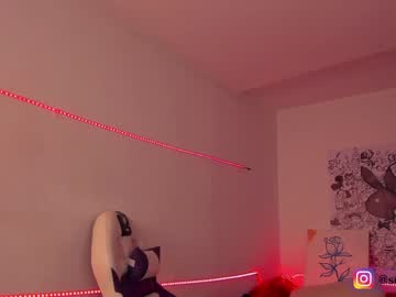 webcam girl _sam_smith_ capture image #397410