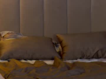 webcam girl lady_big_squirt capture image #3256230