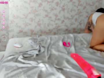 webcam girl _moore___moore_ capture image #4315766