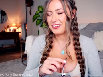 webcam girl x_lily_x capture image #4424202