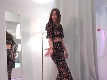 webcam girl cutiebabypie capture image #344501
