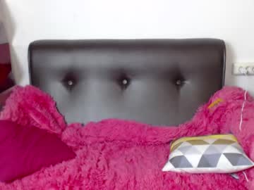 webcam girl 69_honey capture image #2776534