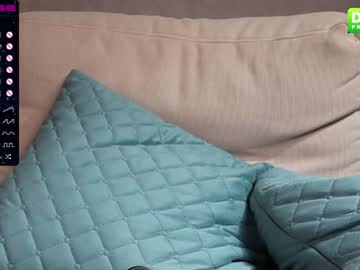 webcam girl fallen_angel_18 capture image #2123806