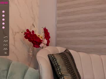 webcam girl letiziafulkers1 capture image #1169429