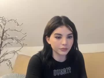 webcam tranny mercyadams capture image #1451165