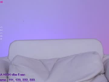 webcam girl sapphirealice capture image #4295114