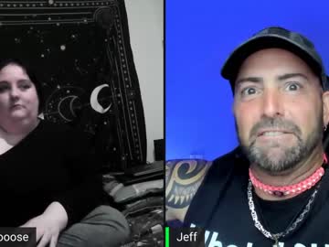 webcam man whaaaaaaaat capture image #4044980