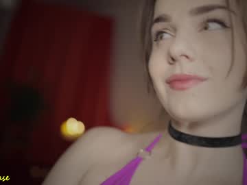 webcam girl excitease capture image #4650353