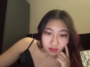 webcam girl hiddenr0se capture image #4171446