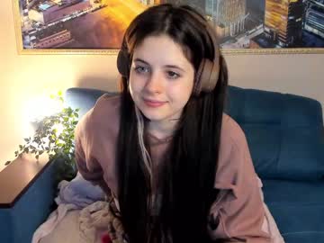 webcam girl nessa_more capture image #4725186