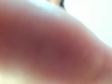 webcam girl _valentina_69 capture image #2781022