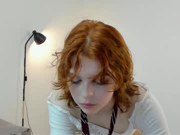 webcam girl alex_meowmeow capture image #5565096