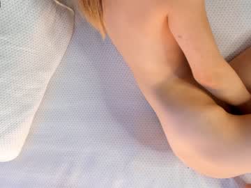 webcam girl kisimoto_key capture image #3909782
