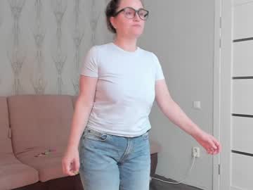 webcam couple mistress_angie_ capture image #3961099
