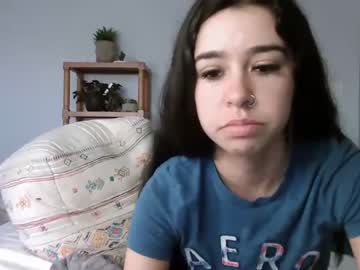 webcam couple chicanbunny capture image #2952998
