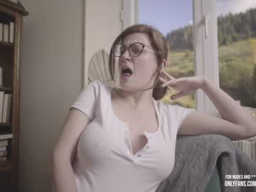 webcam girl claire_moulin capture image #794333