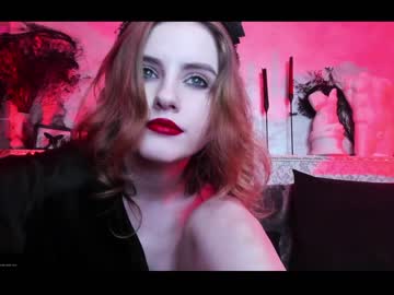 webcam girl eleanor_morte capture image #4269983