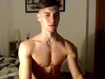 webcam man _alexanderwilliams capture image #846916