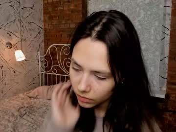 Cam for elviahellums