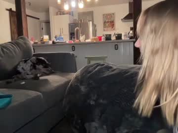 webcam girl kaileeshy capture image #2015683